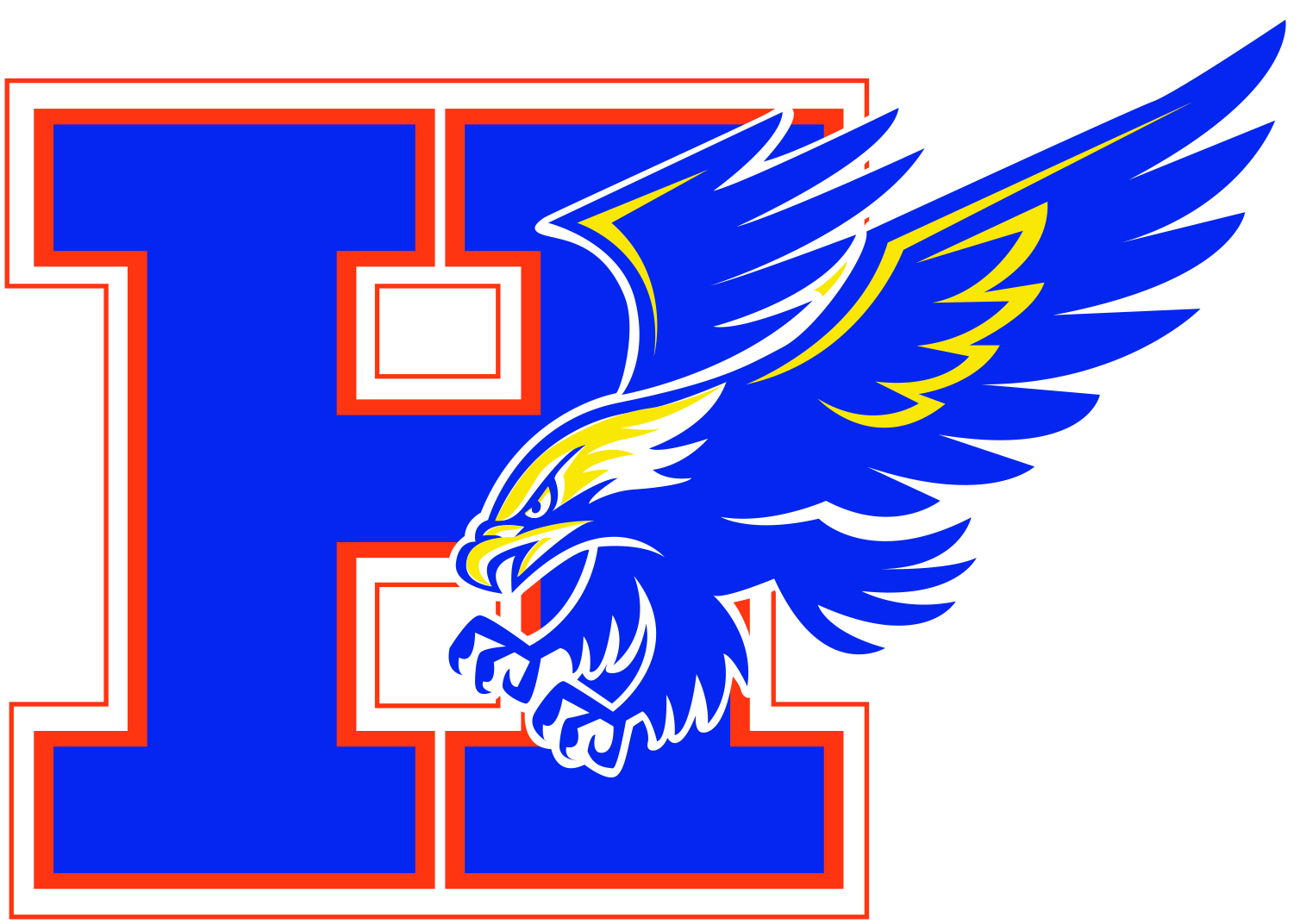 Elias Herrera Middle School